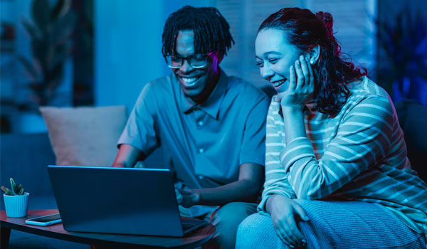 AI and Data Intelligence